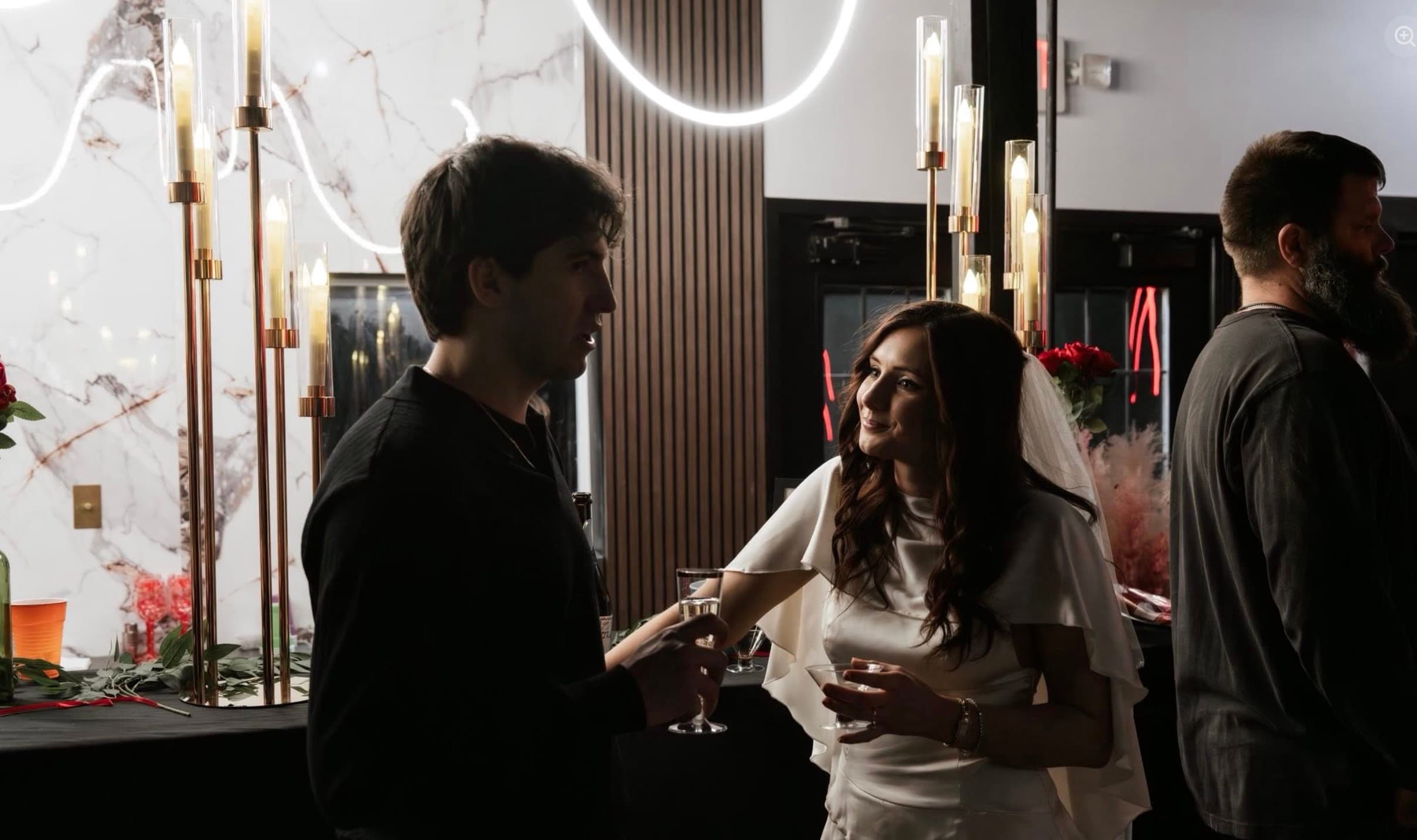 Altar'd Event Venue gallery image 10