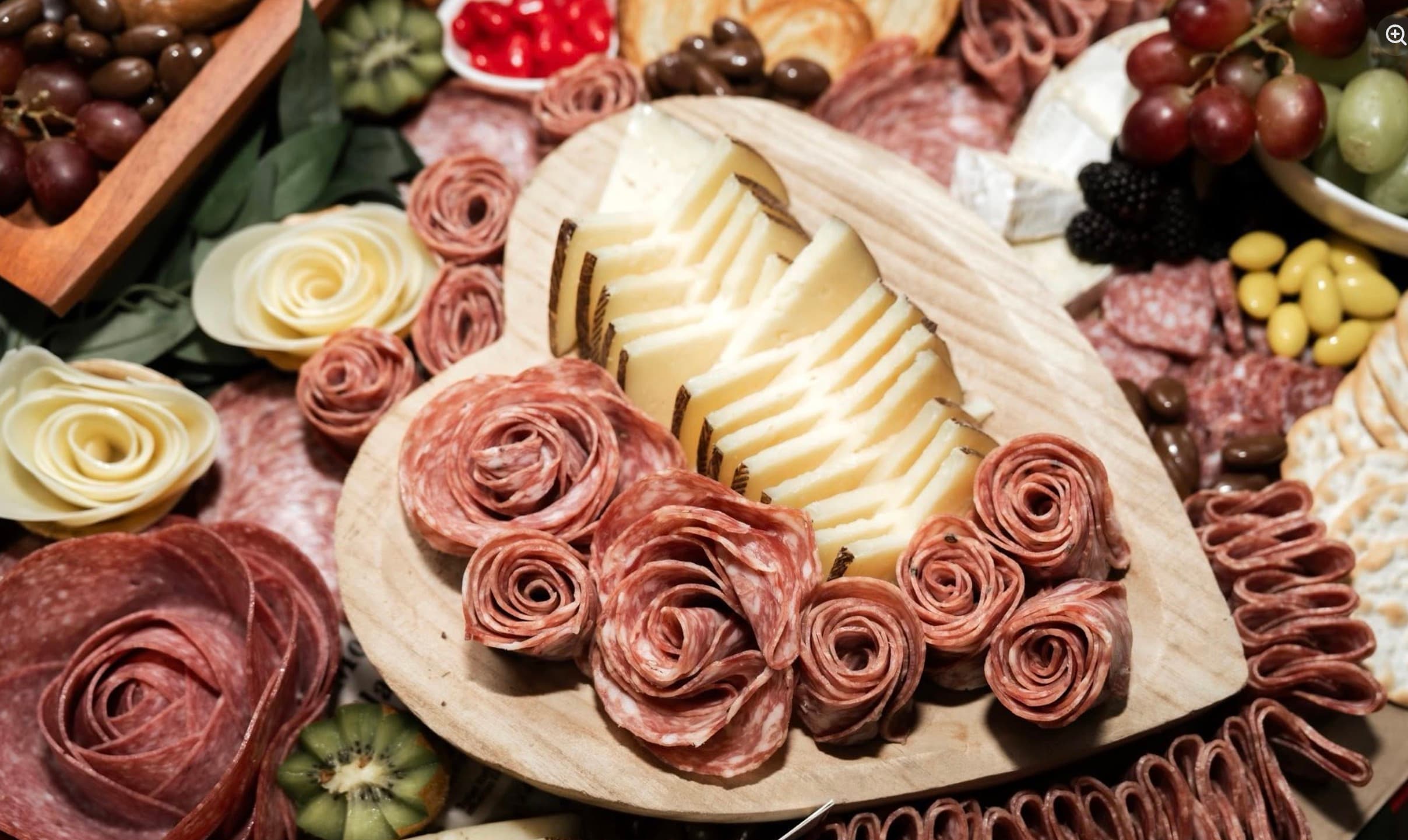 Altar'd Event Venue gallery image 12