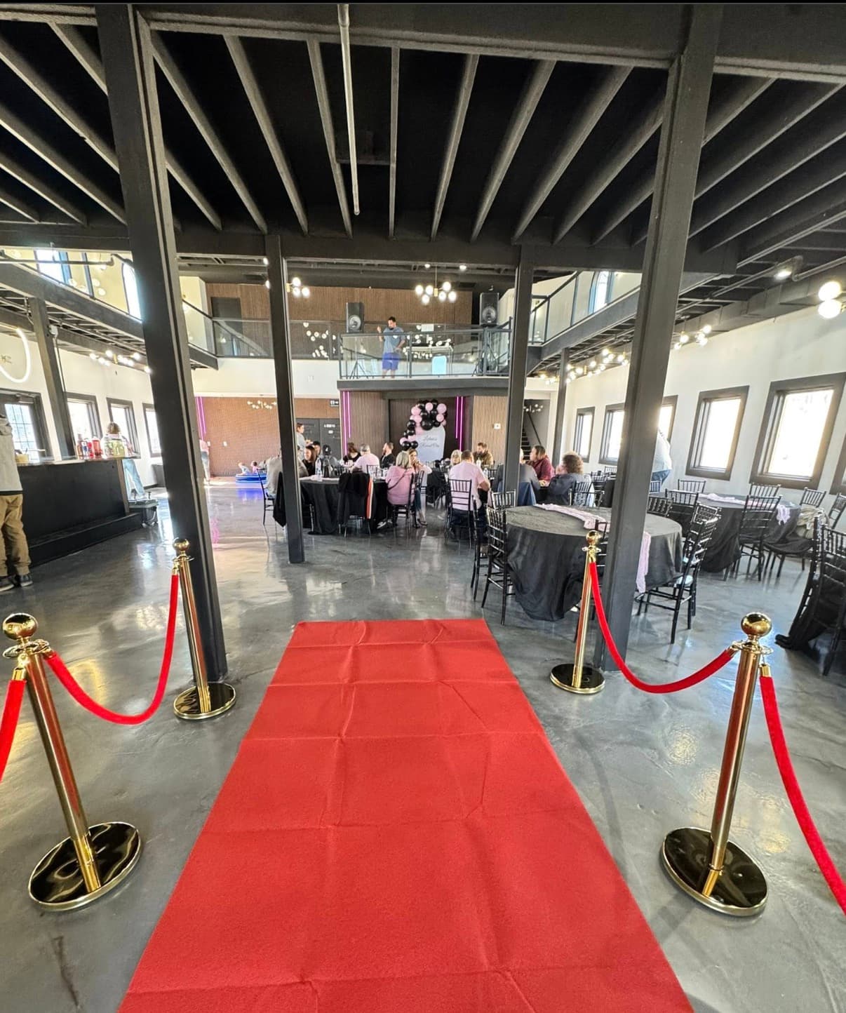 Altar'd Event Venue gallery image 3